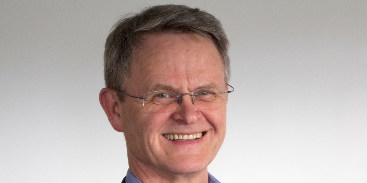 Åpne Dører 40_2020
