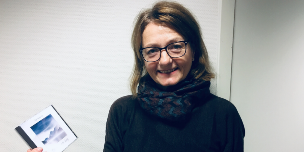 Ord til ettertanke
