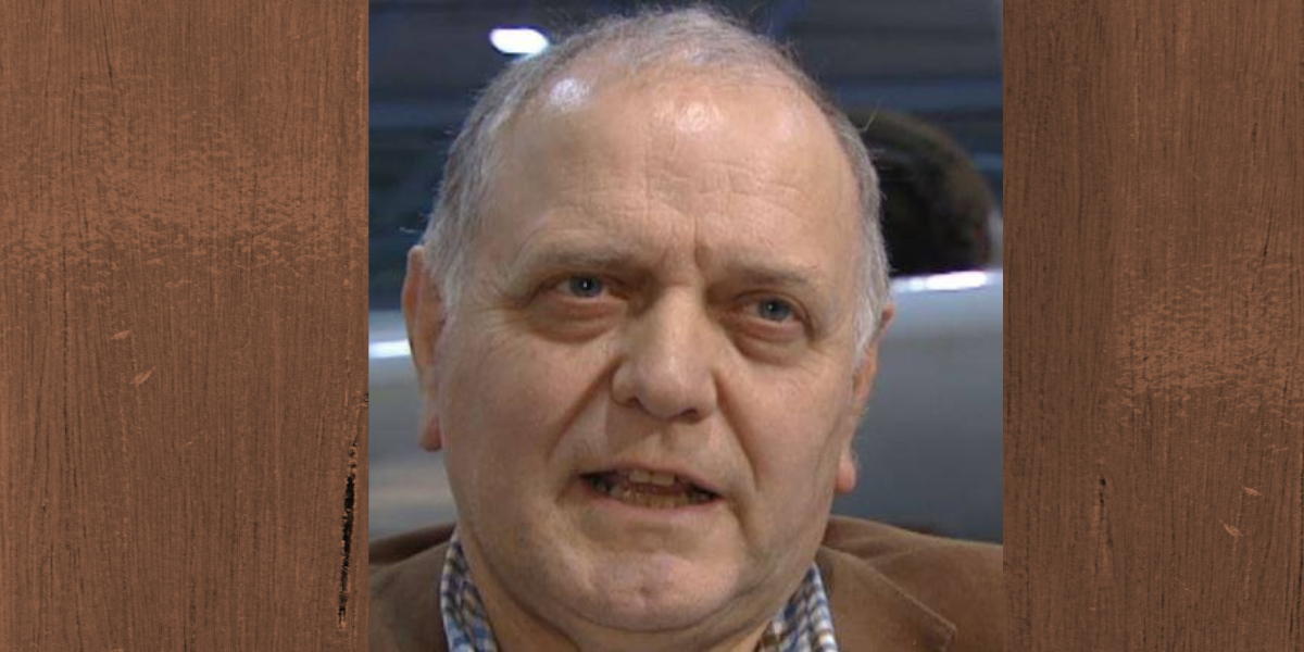 Ord til ettertanke