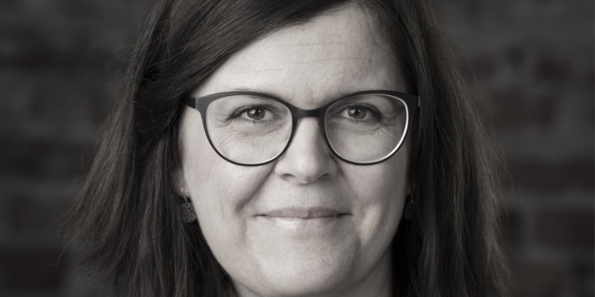 -Våg å ver modig for den svakaste part