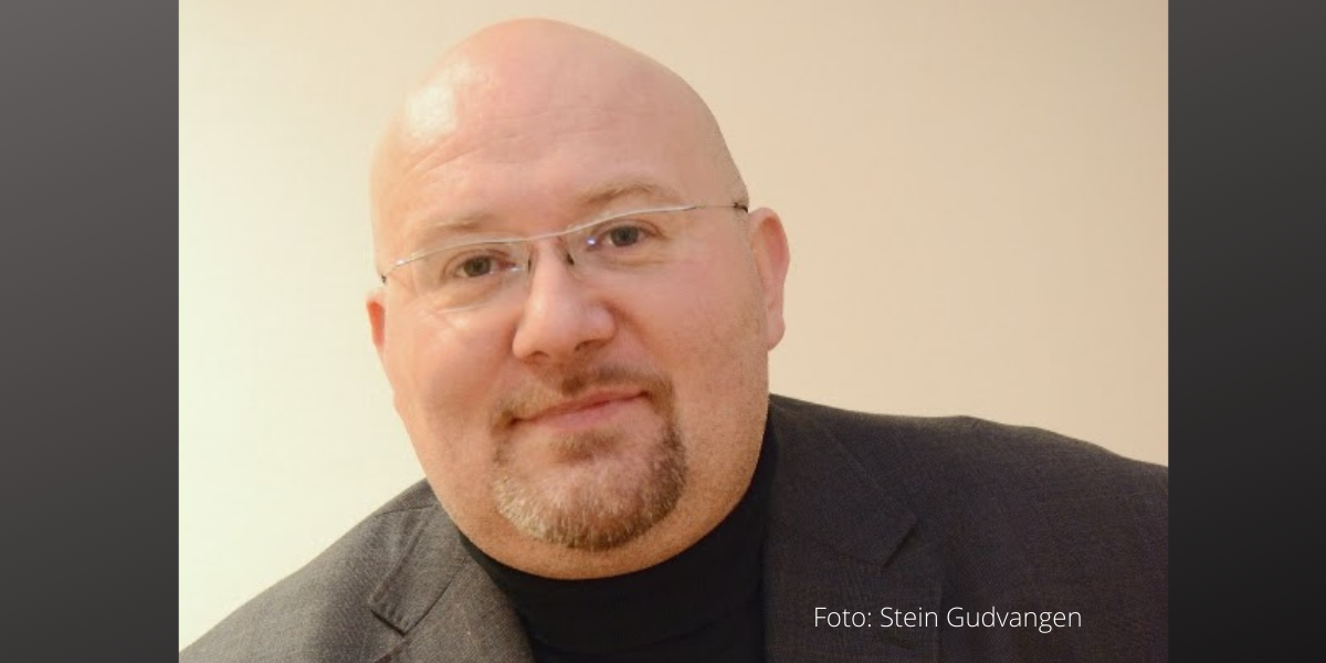 Filmprosjekt om Hans Nielsen Hauge