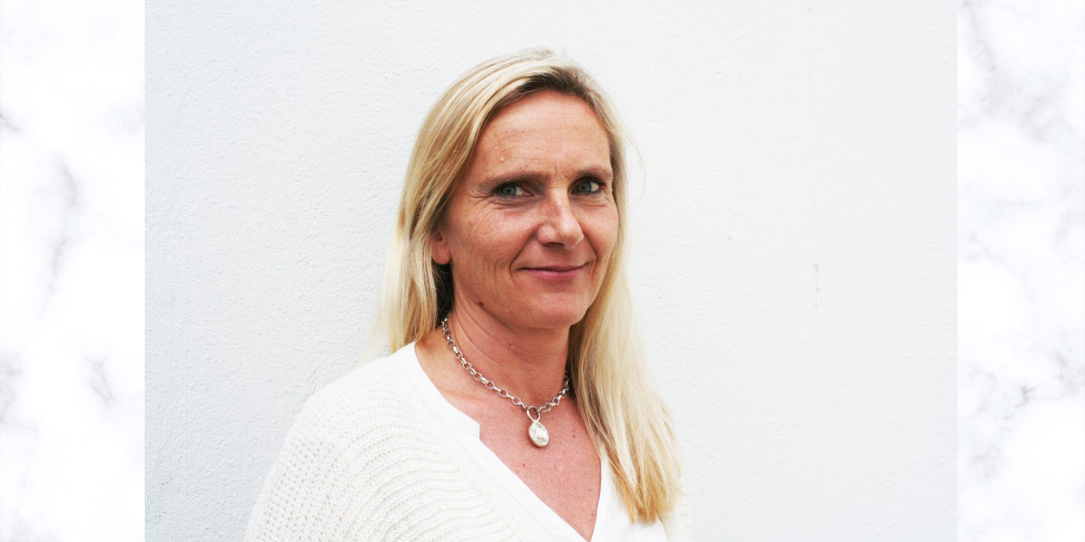Ord til ettertanke