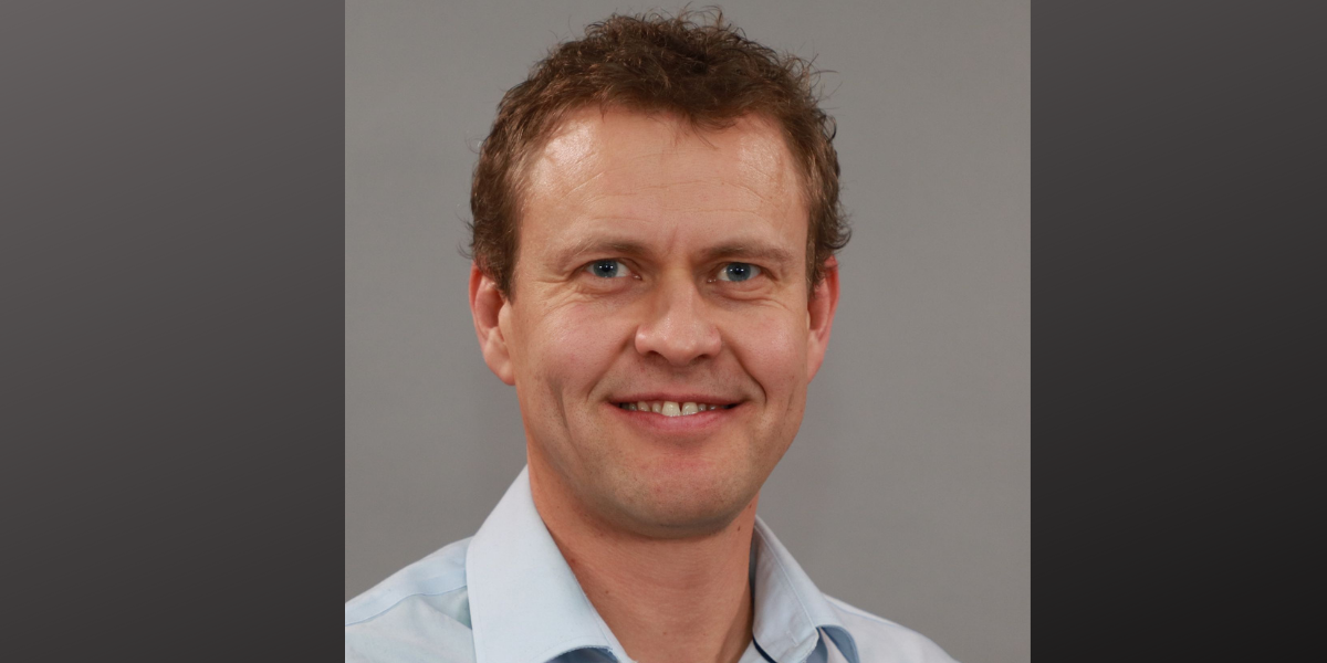 Ei ti år lang rettssak mot Hans nielsen hauge