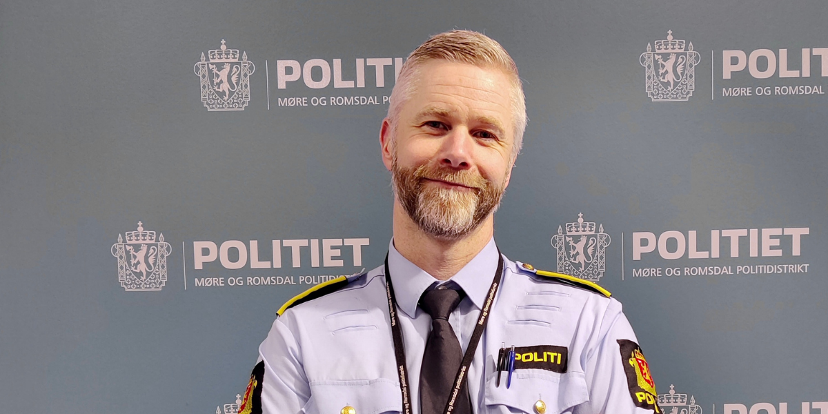 Treng klare og tydelege rammer i ny rusreform
