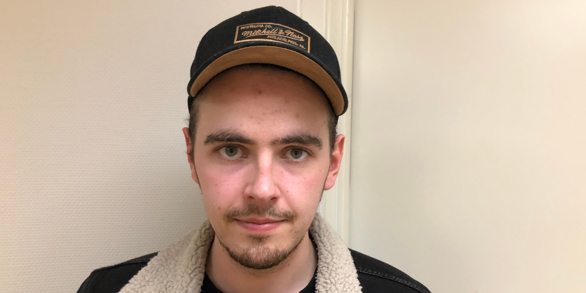 Kan vi stole på evangelia i Bibelen?