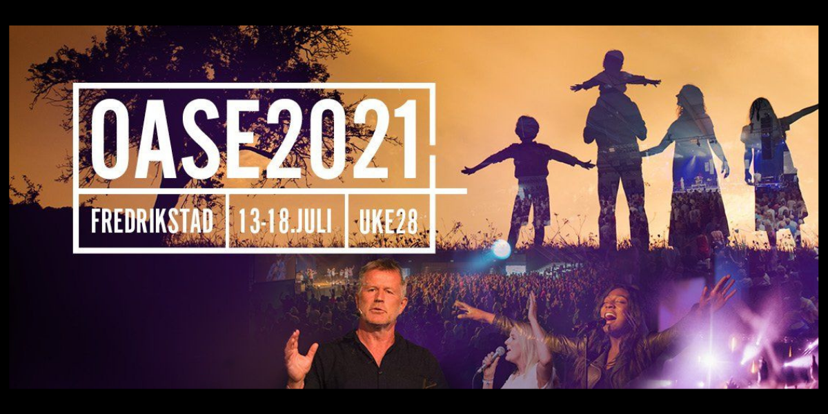 OASE 2021