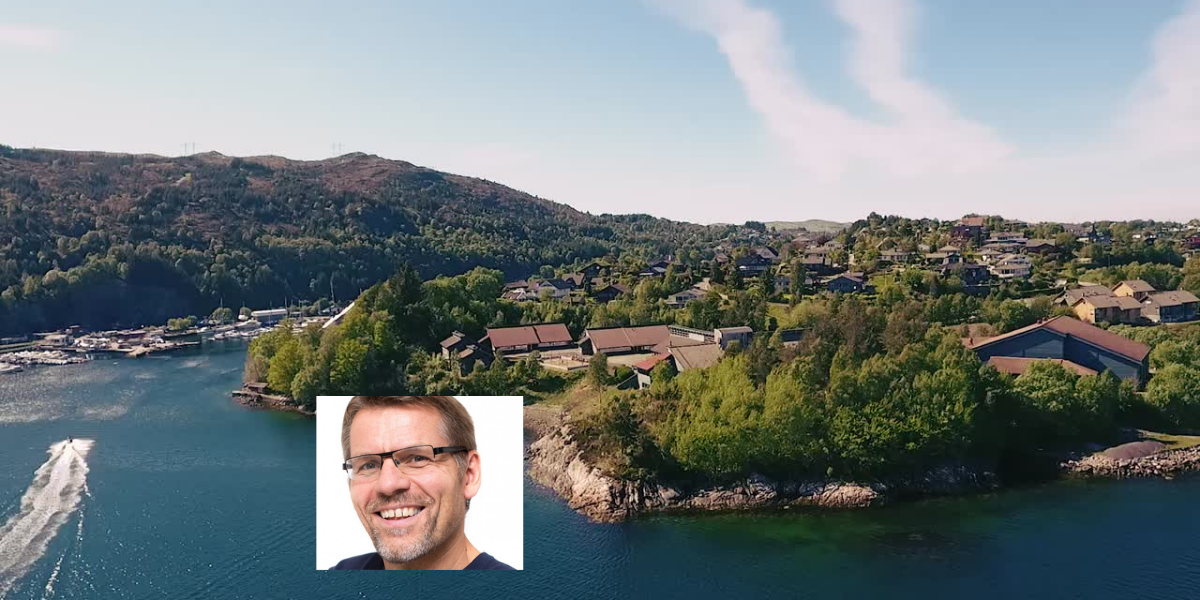Gode søkartal til Bibelskolen på Bildøy