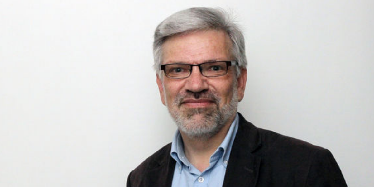 FØRST-seminar med Israelsmisjonen