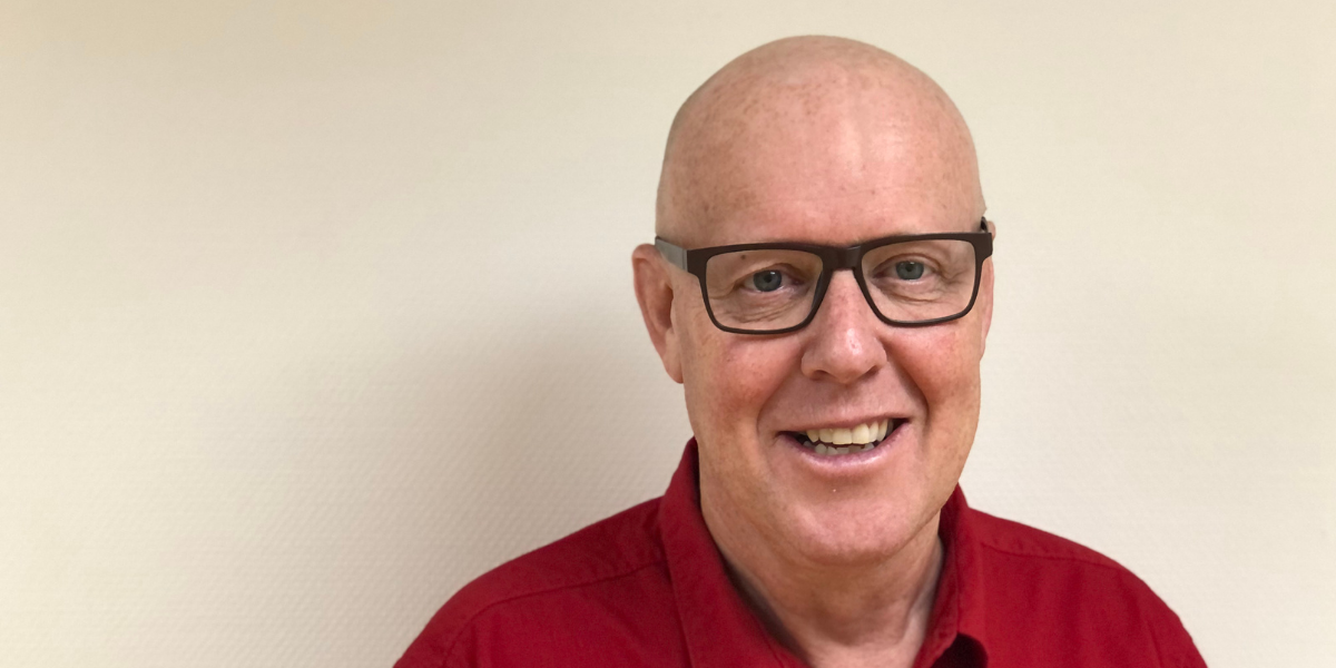 Song- og musikkhelg i Fosnavåg