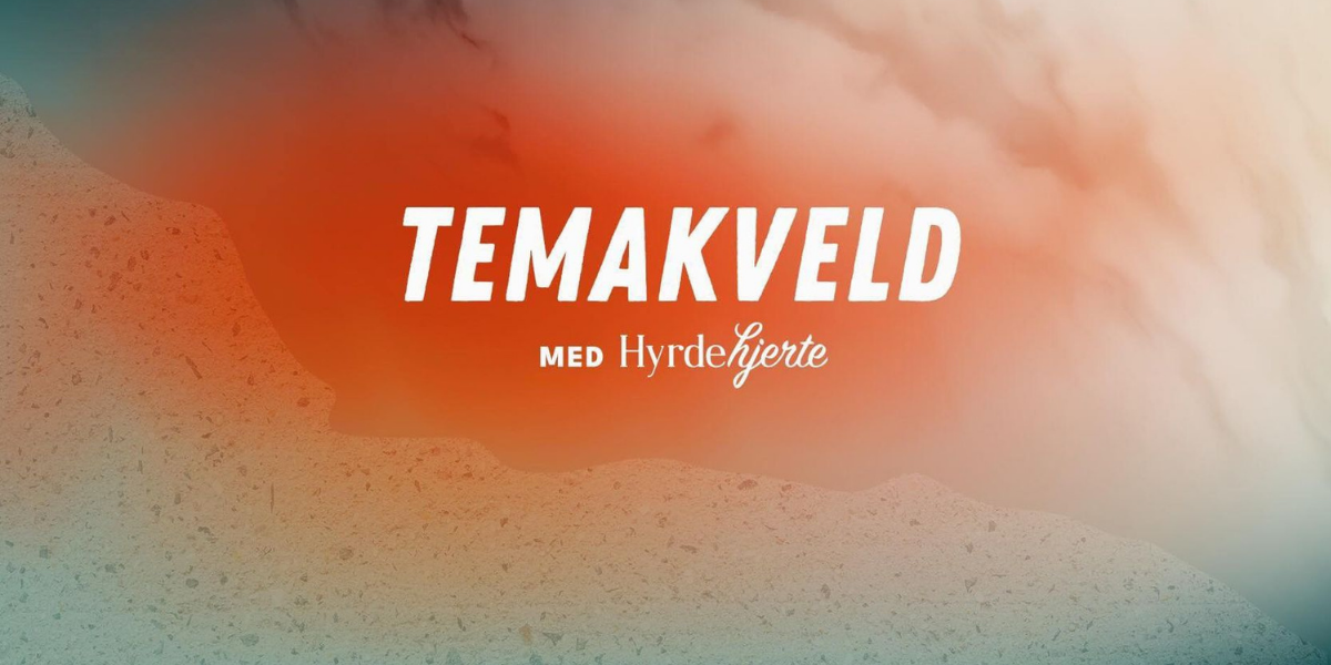 Sjå den eine og undervise dei mange