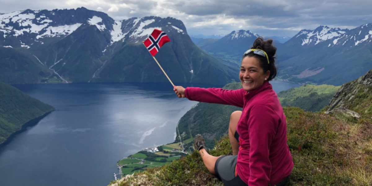Aukande rusproblematikk i Ålesund bekymrer