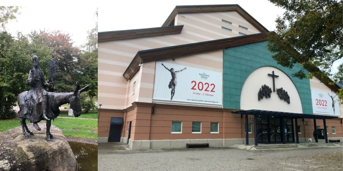 Plussreiser klar med mange nye turer