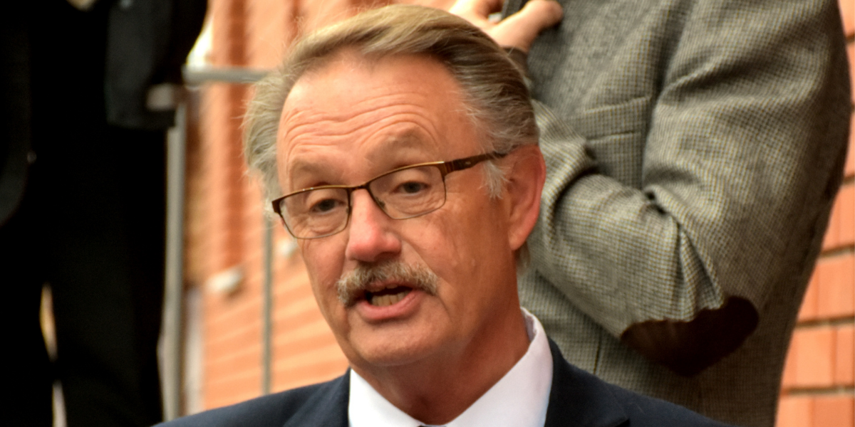Samemisjonen og vegen vidare