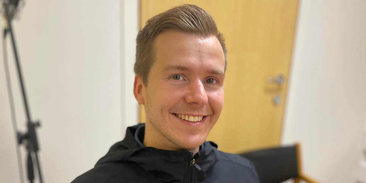 Verdien av å bli sett