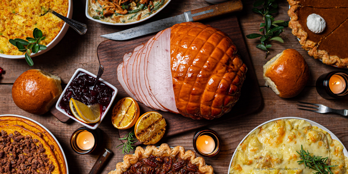 Thanksgiving