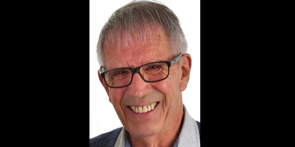 Ordet blei menneske