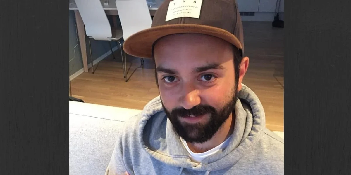 Vil  gje ungdomane heile forteljinga om Jesus