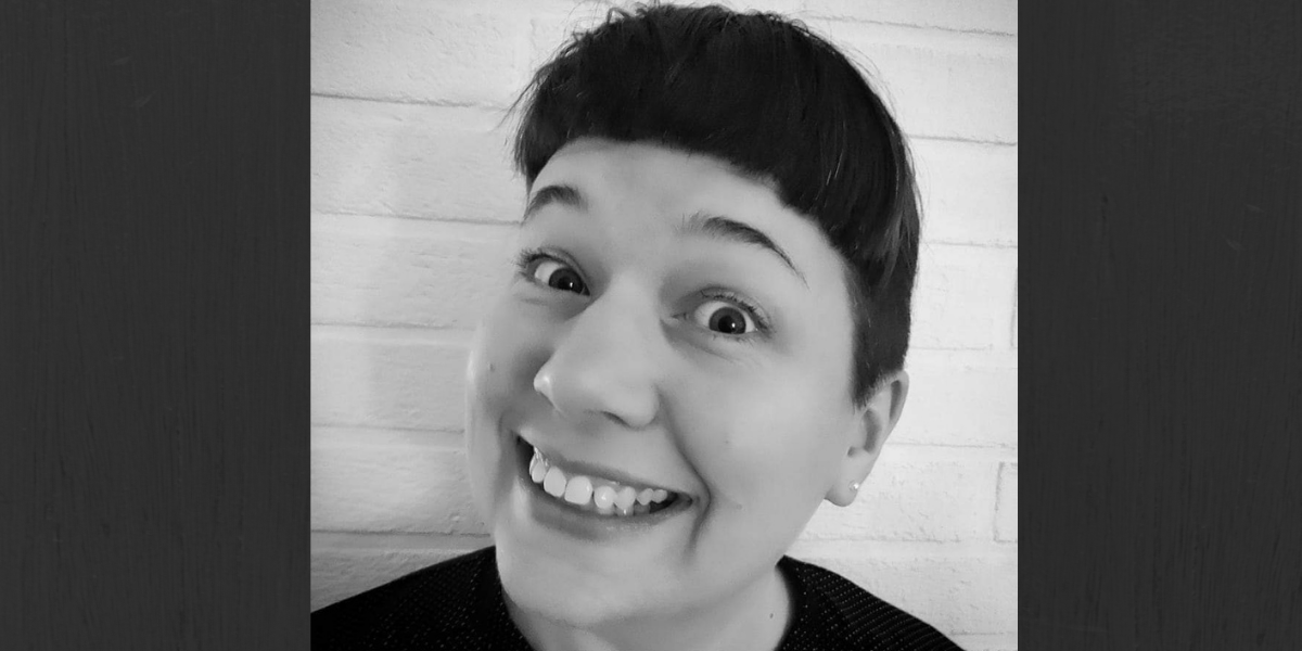 Ny pastor i Ørsta frikyrkje