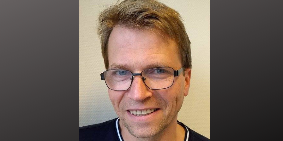 Seksuell vold mot kristne kvinner