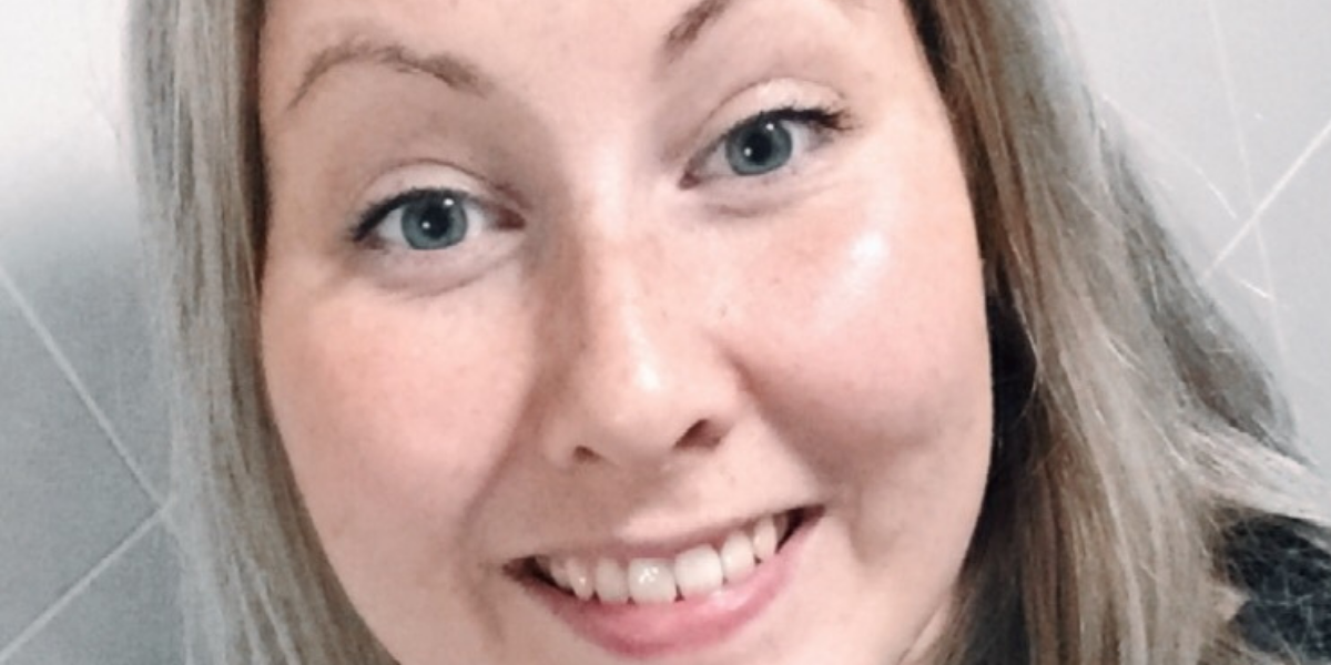 Krafta i påska sin bodskap