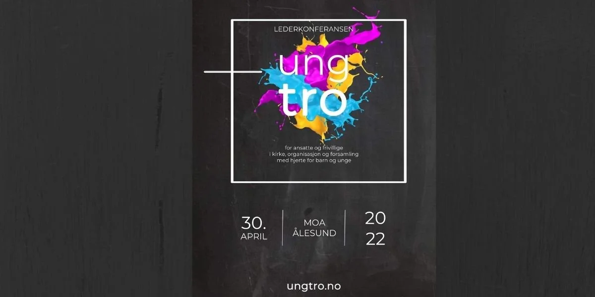 Ung Tro 2022
