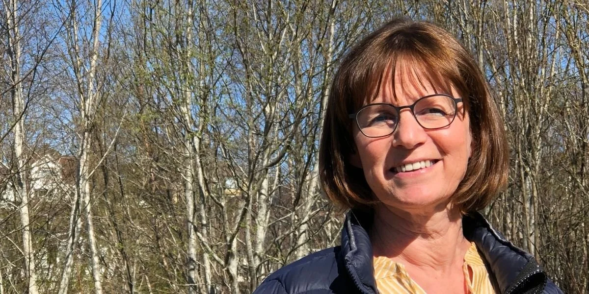 Salmer i medgang og motgang