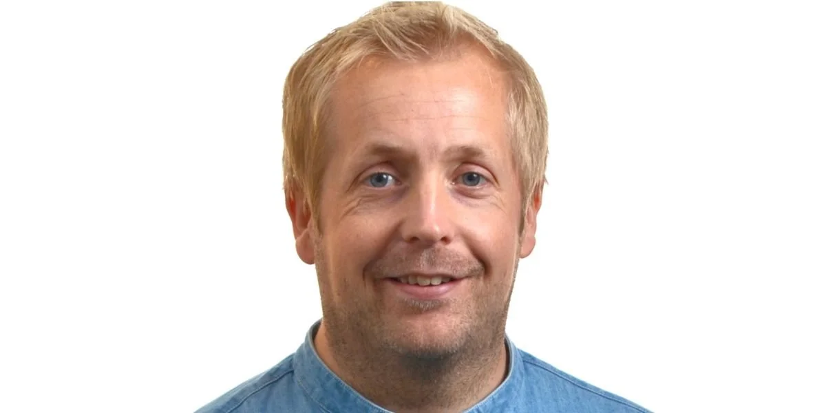 Oppmuntranda generalforsamling i Misjonssambandet