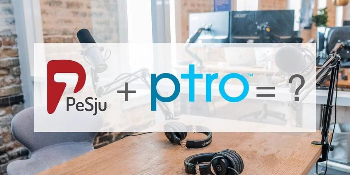 P7 Kristen riksradio og pTro går mot fusjon