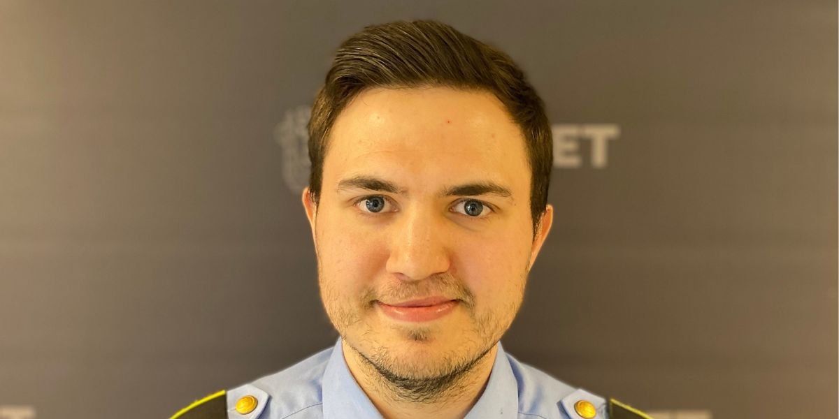 Førebyggande satsing på ungdomskriminalitet