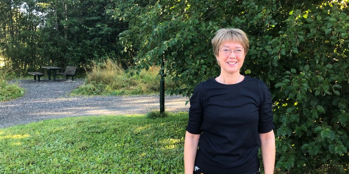 Fermate Møre 10 år