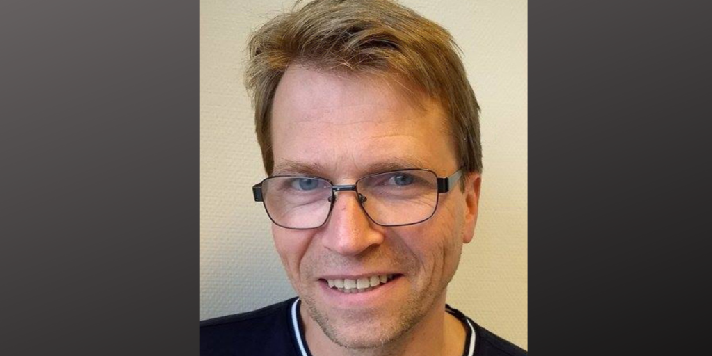 Vil legge press på India