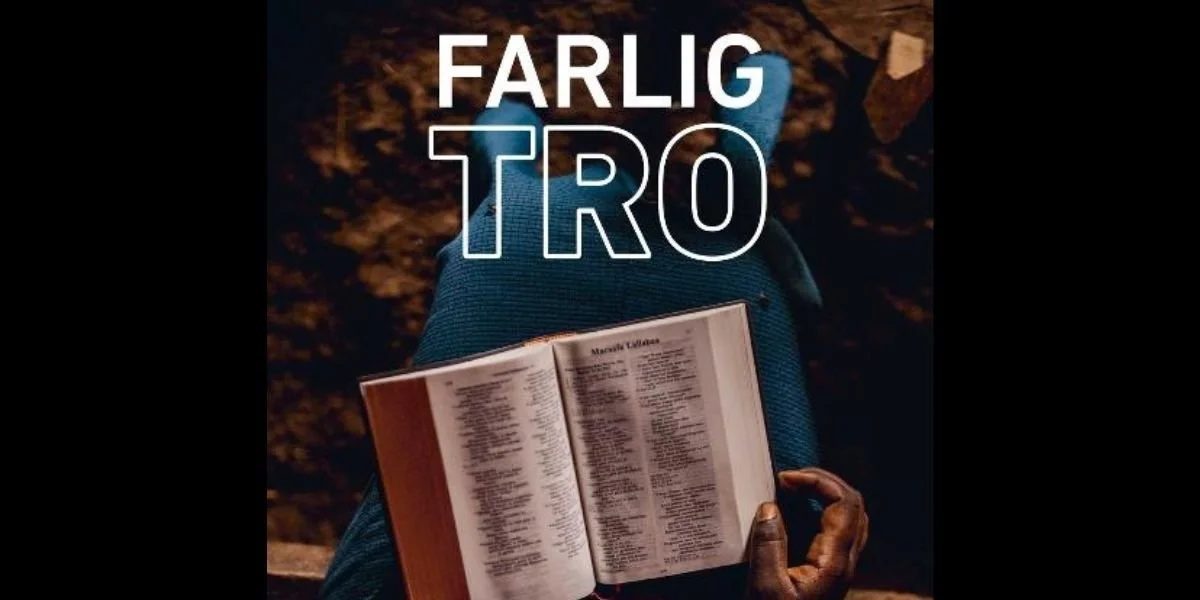 Farleg Tru