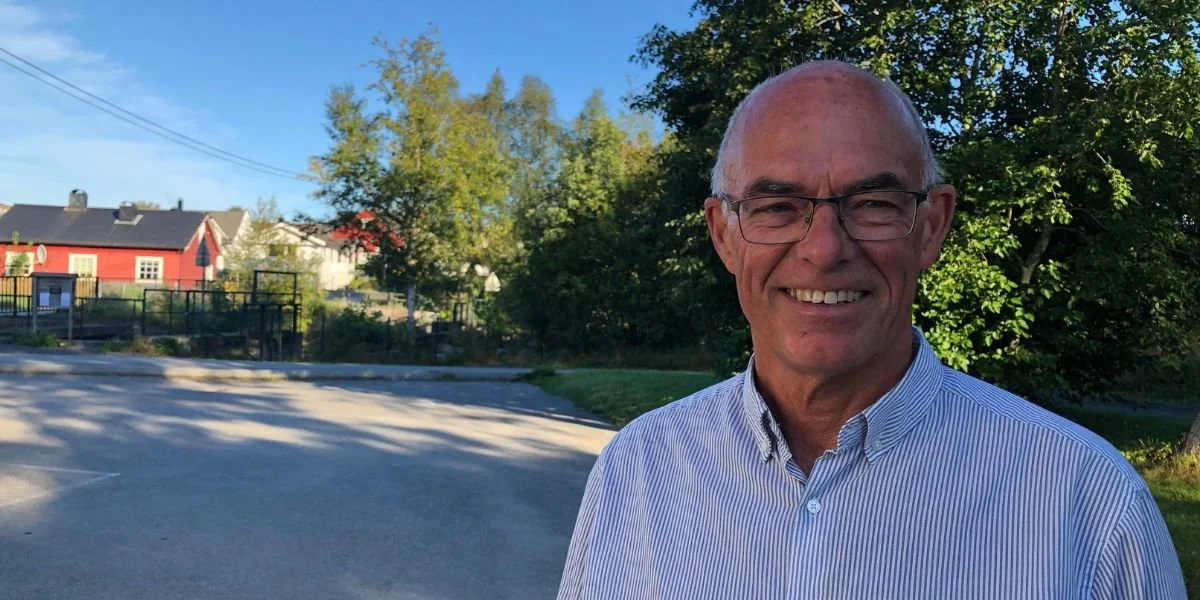 Gleda i den kristne songen
