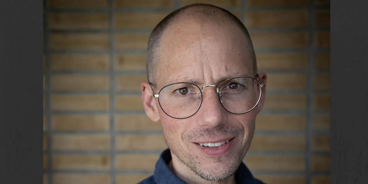 Det vert ikkje poteter på Stord i år