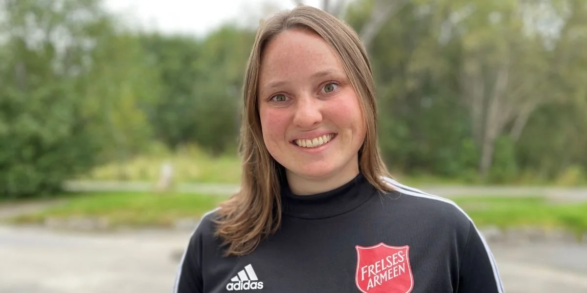 Inviterer til vandrekonkurranse