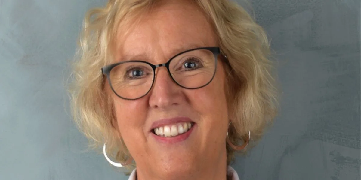 Gode tider for Plussreiser