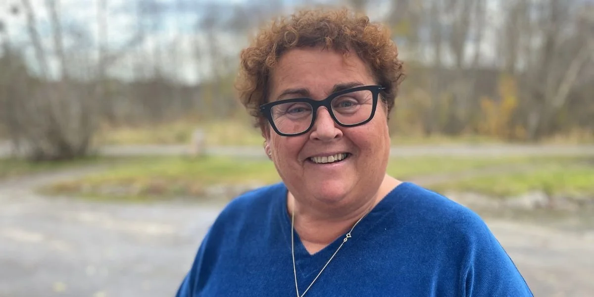 Kjempar for dei kristne verdiane