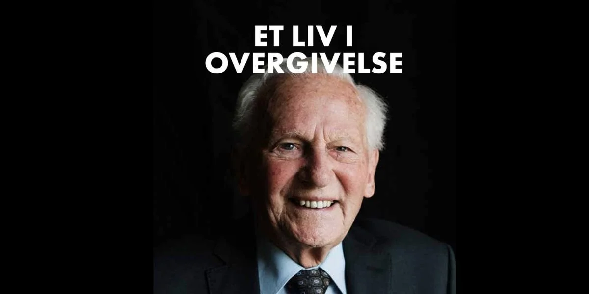 Arven etter Broder Andreas