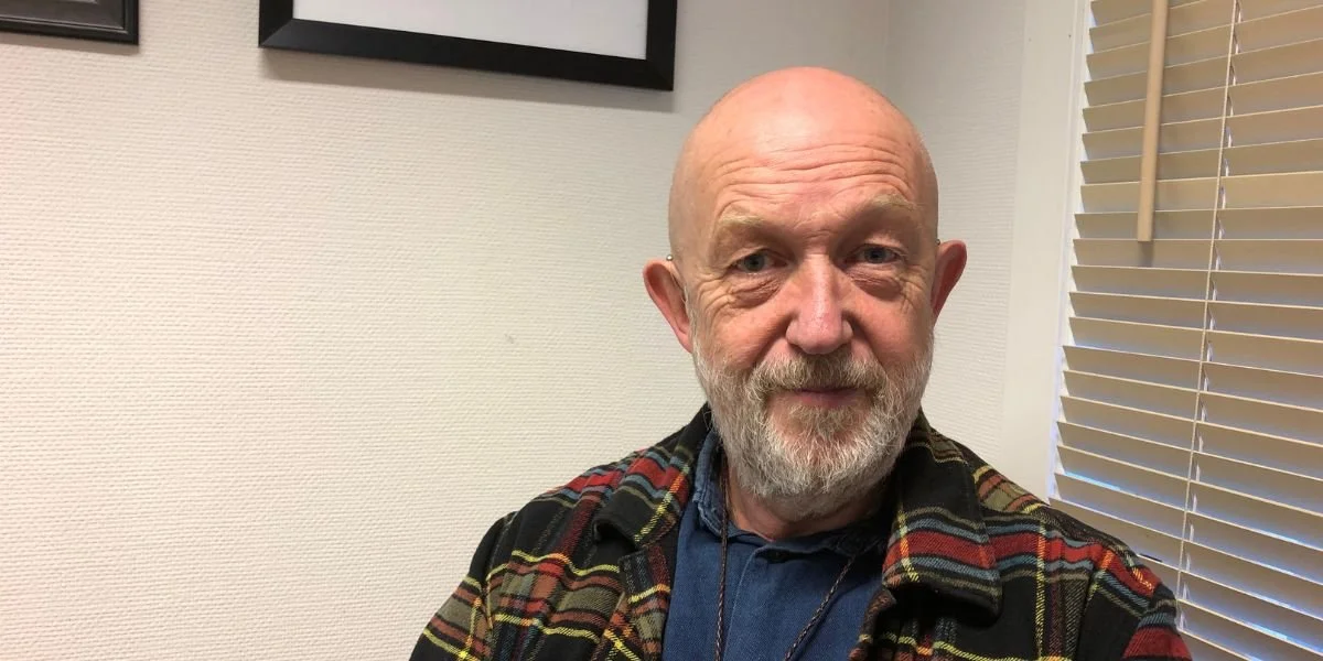 Spor av tru i populærmusikken