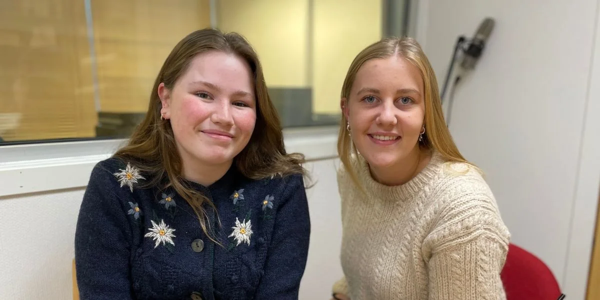 Klart for årets musikalframsyning