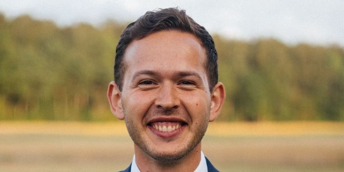 Menneskehandel og pornografi