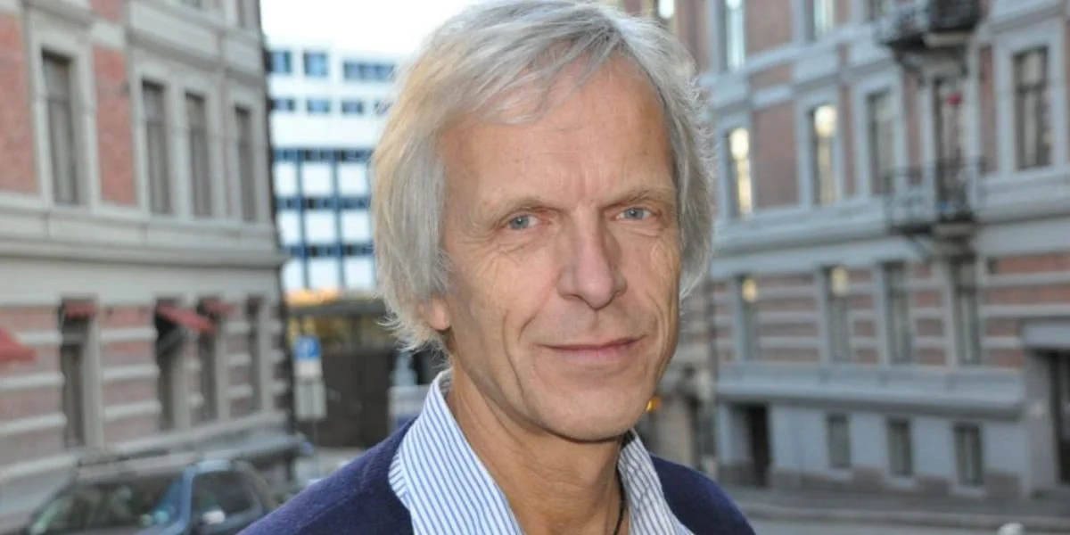 Ny felleskristen konferanse