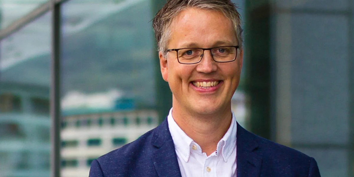 NRK Super har ansvar for å formidle julebodskapen til borna