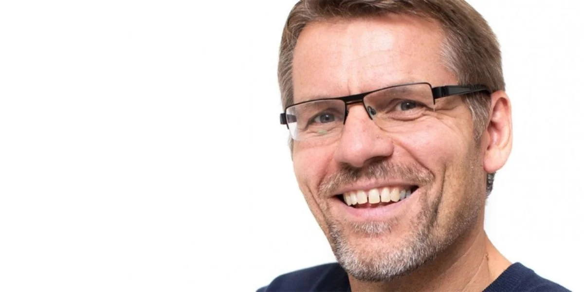 Tømmermannen Josef