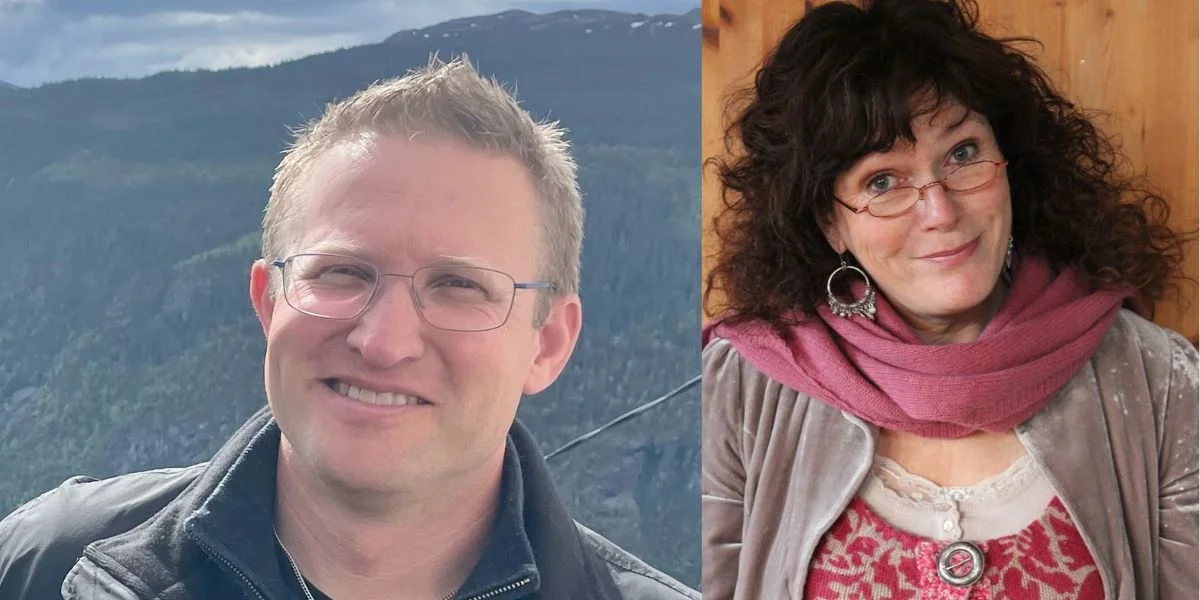 Frimodig Kirke stiller med eiga liste til kyrkjevalet