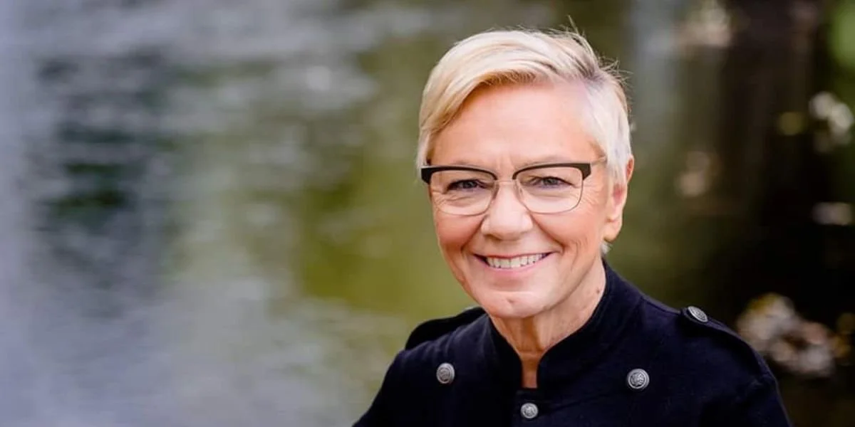 Jesus har vært trofast