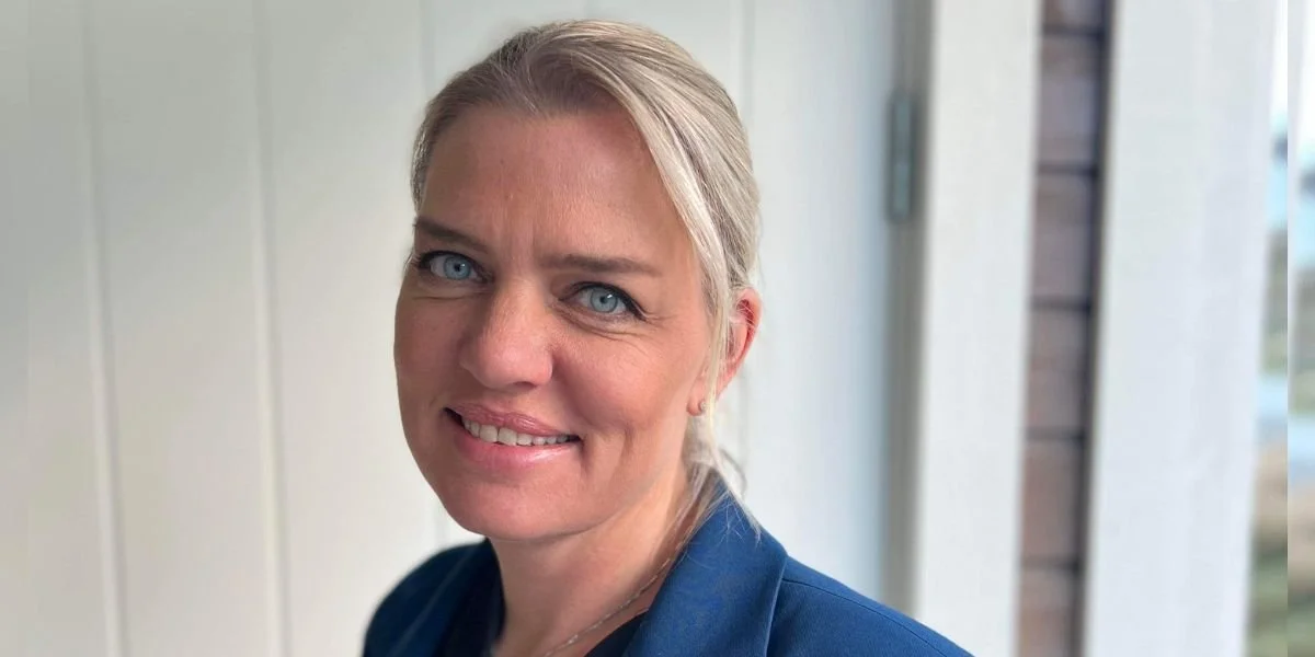 Svært gode lyttartal for Radio Sunnmøre