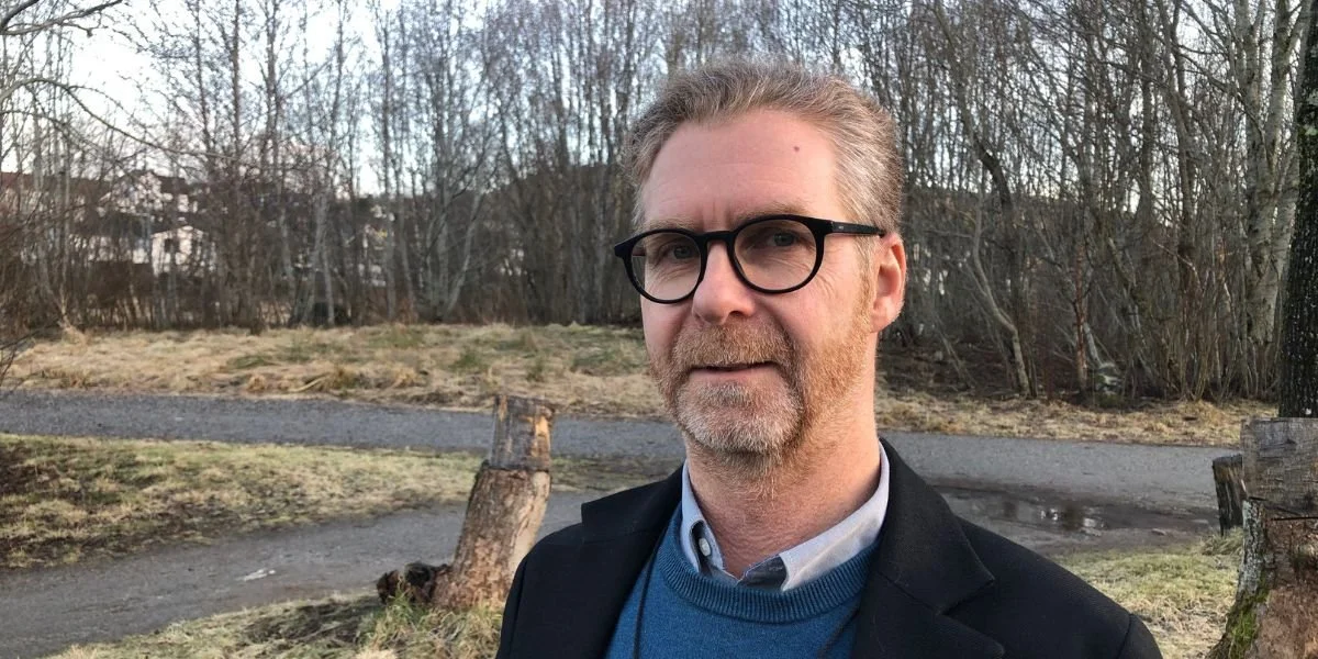 Det er fastetid
