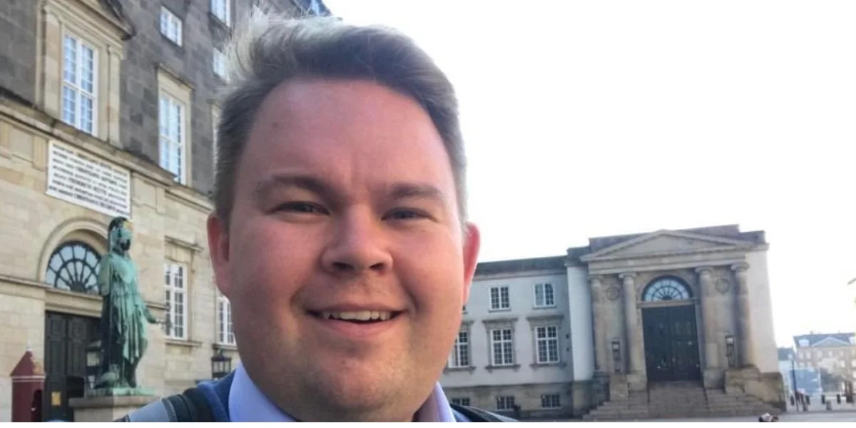 Salmer til alle tider