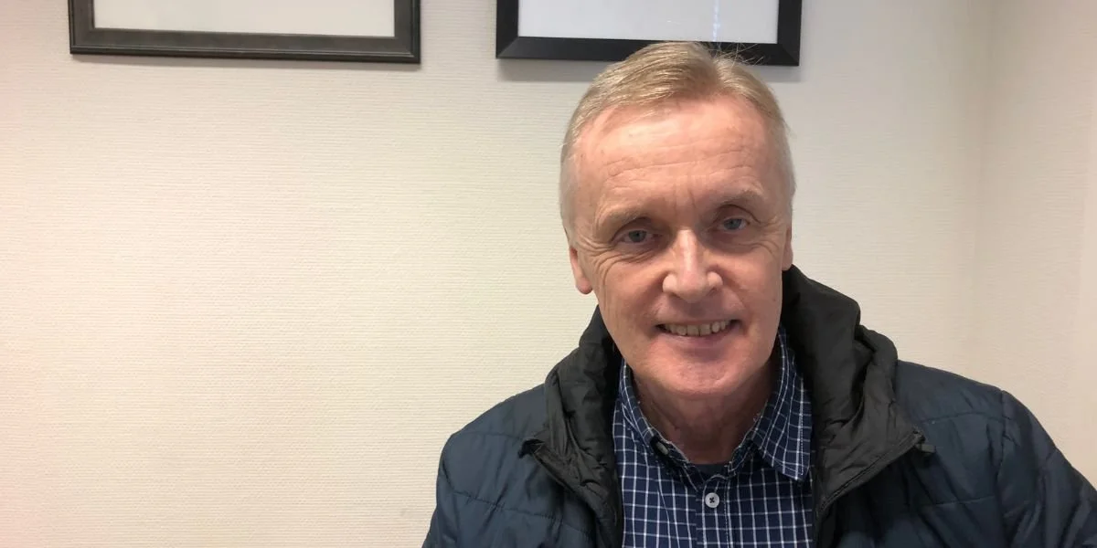 Skaperen og skaperverket